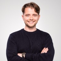 Martijn Thomas
