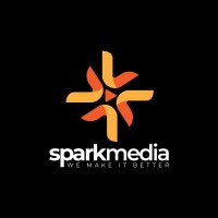 Spark Media