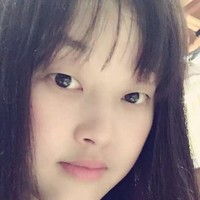 薛新环