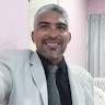 Daniel Guedes
