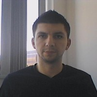 Adrian Roman