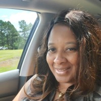 Tina Magee