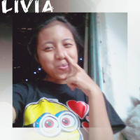 ahmad maulana