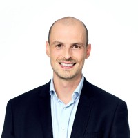 Thomas Charrier