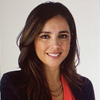 Lizette Day, APRN, FNP-C