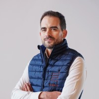 Emmanuel Vieira Rego
