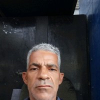 Milton Reis chaves chaves