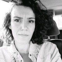 Susana Pedrosa