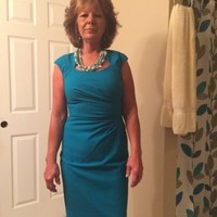 Brenda Coble