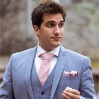Ryan Price