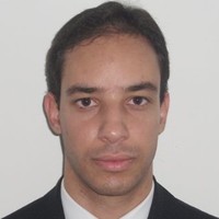 Igor Abib