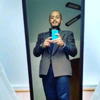 Raul Estrada
