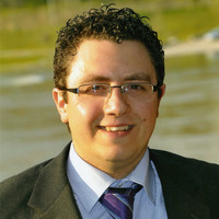Ivo Freitas