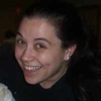 Leah Ramsdell