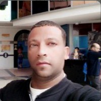 hani fawzi