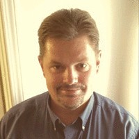 Brian Coffey