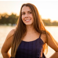 Caroline Schlaf