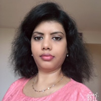 Madhavi Vasa