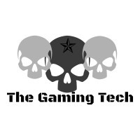 The Gaming Tech