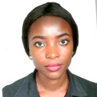 Clementina Dakang