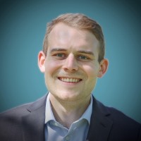 Matthew Nelligan