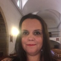Carol Fernandez