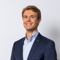 Jelmer Haites