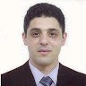 Toufik Benmalek