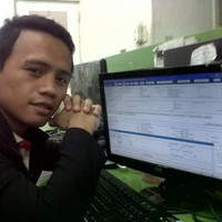Edelbert Sabanal