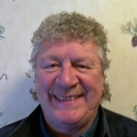 Bill Lajoie