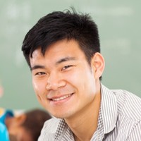 Wangen Lee