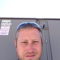 Dustin Nolph
