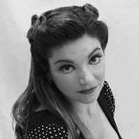 Shawna Gilenson