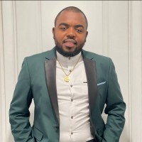 Paul Mulumba