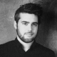 Tom Bosmans