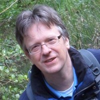 Pieter-Jan Demmers
