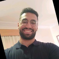 Nader Samir Fahim