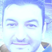 Mehmet Tunç