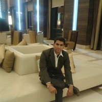 Ganesh Chandra Nautiyal