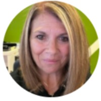 Michelle Wall Degraff