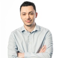 Julien Cancellier