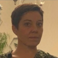 Sophie Jeanselme