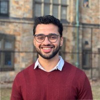Kartik Ullal
