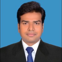 Srikanth Gandham