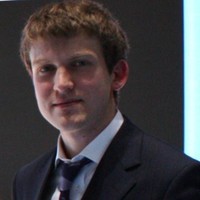 Dmitry Sharapov