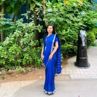 Rashmi Singh