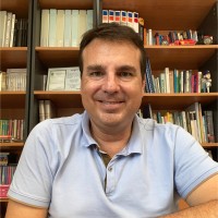 Marçal Bargalló