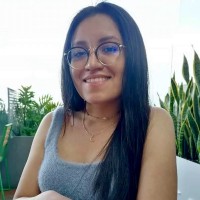 Yomara Alin León Nataret