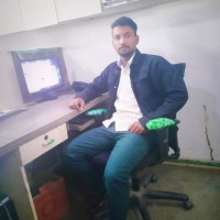 Bharat Tanwar