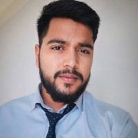 KUMAR RAJA